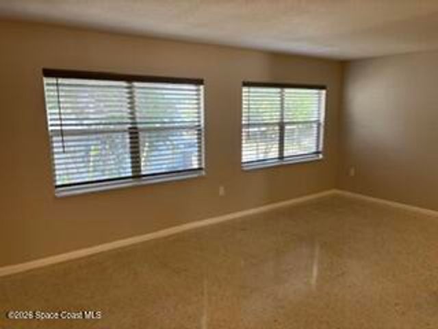 7777 Magnolia Avenue 8, Cape Canaveral, FL 32920