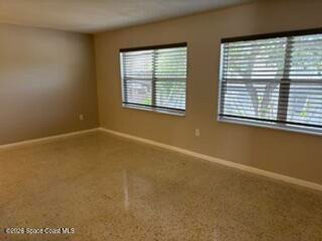 7777 Magnolia Avenue 8, Cape Canaveral, FL 32920