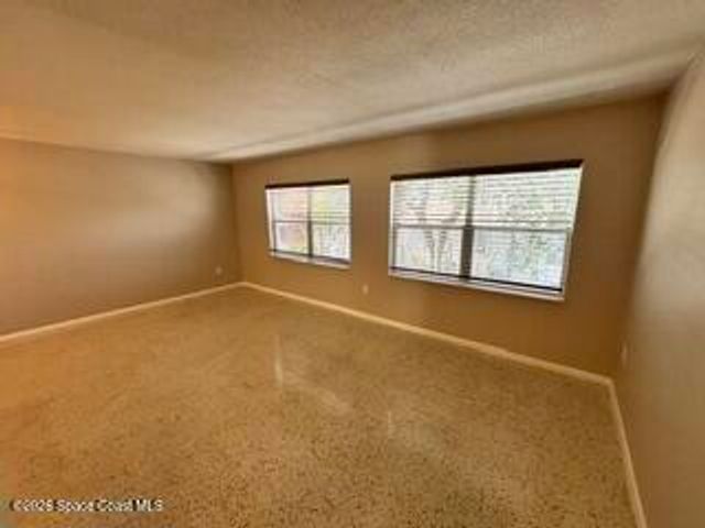 7777 Magnolia Avenue 8, Cape Canaveral, FL 32920