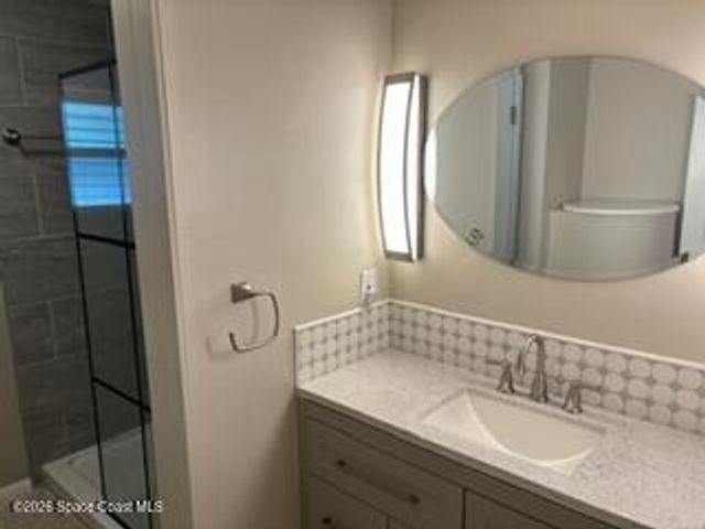 7777 Magnolia Avenue 8, Cape Canaveral, FL 32920