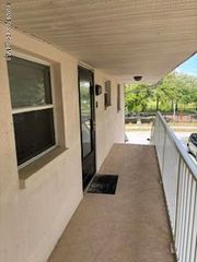 7777 Magnolia Avenue 8, Cape Canaveral, FL 32920