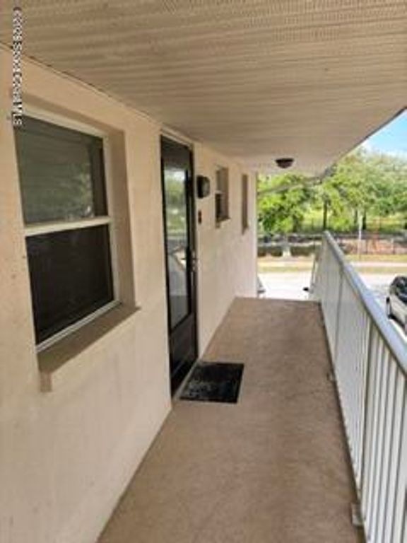 7777 Magnolia Avenue 8, Cape Canaveral, FL 32920