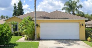 222 OAK BRANCH DRIVE, Edgewater, FL 32141