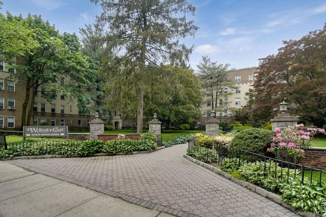 472 Gramatan Avenue CC3 CC3, Bldg 6, Mount Vernon, NY 10552