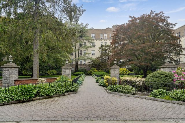 472 Gramatan Avenue CC3 CC3, Bldg 6, Mount Vernon, NY 10552