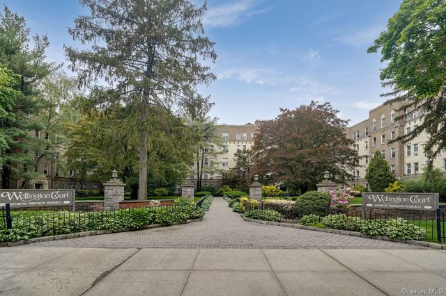 472 Gramatan Avenue CC3 CC3, Bldg 6, Mount Vernon, NY 10552