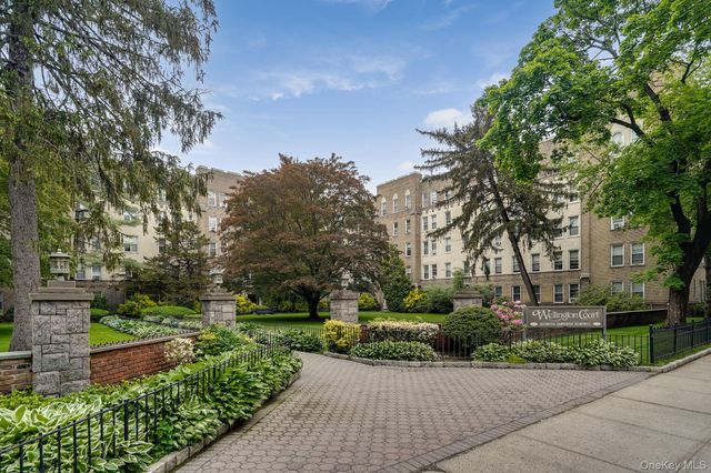 472 Gramatan Avenue CC3 CC3, Bldg 6, Mount Vernon, NY 10552
