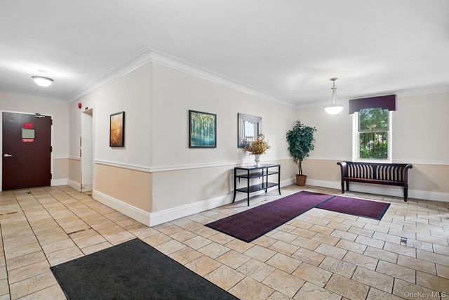 472 Gramatan Avenue CC3 CC3, Bldg 6, Mount Vernon, NY 10552