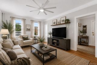 472 Gramatan Avenue CC3 CC3, Bldg 6, Mount Vernon, NY 10552