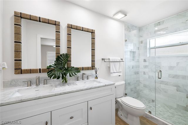 3250 Cottage Grove AVE, Naples, FL 34112