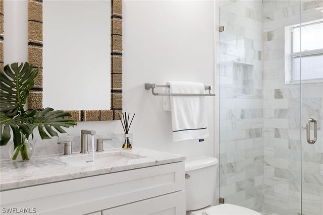 3250 Cottage Grove AVE, Naples, FL 34112