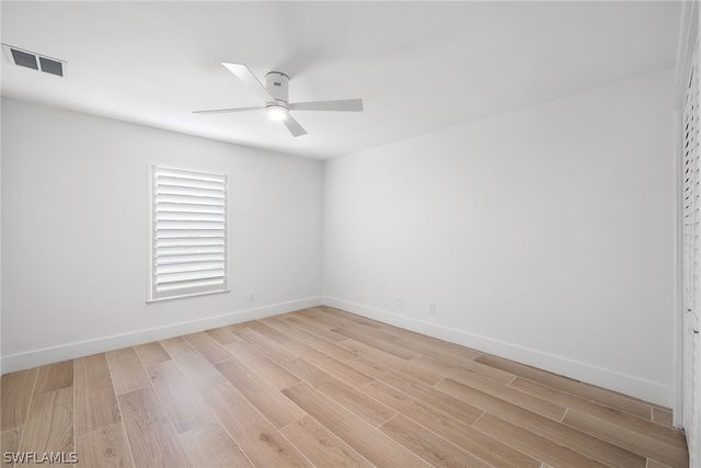 3250 Cottage Grove AVE, Naples, FL 34112