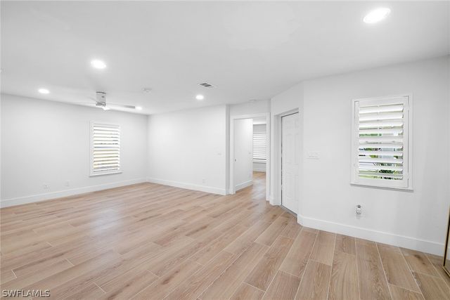 3250 Cottage Grove AVE, Naples, FL 34112