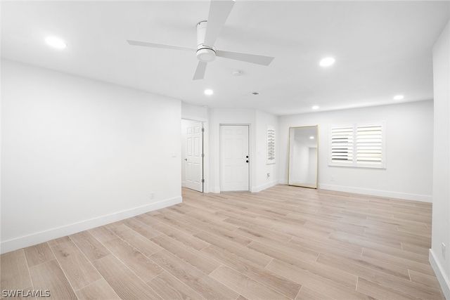 3250 Cottage Grove AVE, Naples, FL 34112