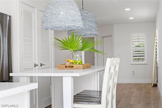 3250 Cottage Grove AVE, Naples, FL 34112