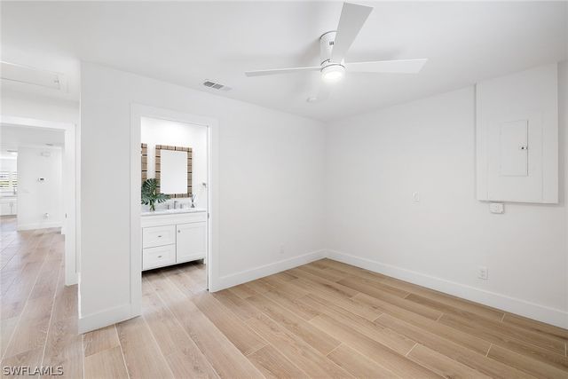 3250 Cottage Grove AVE, Naples, FL 34112