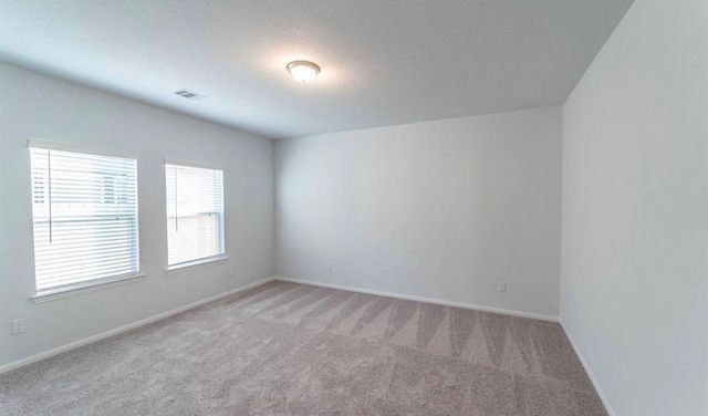 14397 High Hill Drive, Conroe, TX 77303