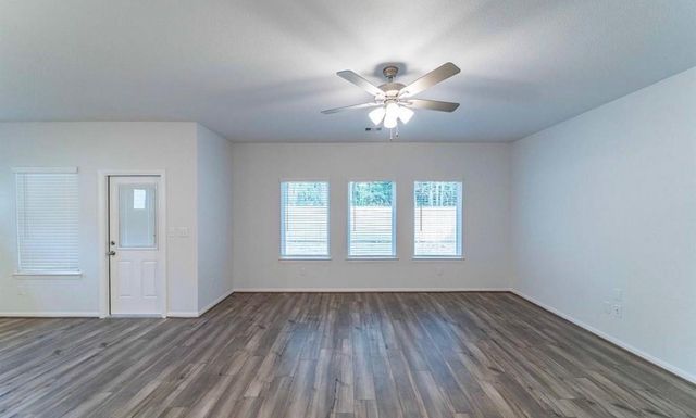 14397 High Hill Drive, Conroe, TX 77303