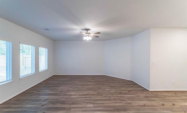 14397 High Hill Drive, Conroe, TX 77303