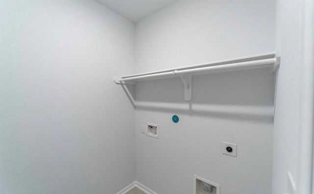 14397 High Hill Drive, Conroe, TX 77303