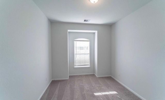 14397 High Hill Drive, Conroe, TX 77303