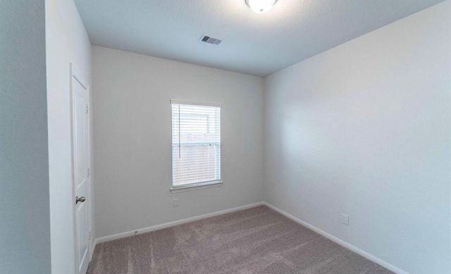 14397 High Hill Drive, Conroe, TX 77303