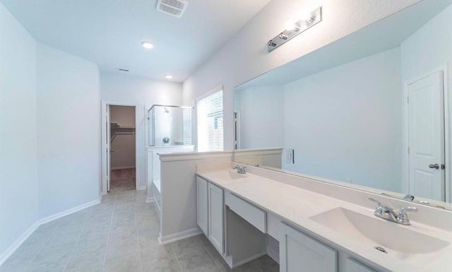 14397 High Hill Drive, Conroe, TX 77303