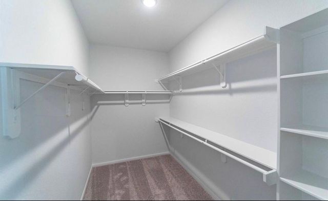 14397 High Hill Drive, Conroe, TX 77303