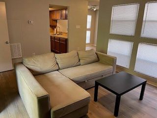 2311 Nueces ST 301, Austin, TX 78705