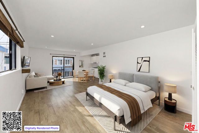 18 24th Avenue, Venice (los Angeles), CA 90291
