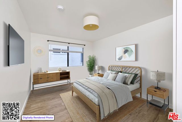 18 24th Avenue, Venice (los Angeles), CA 90291