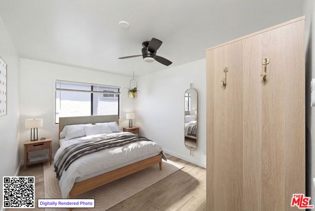 18 24th Avenue, Venice (los Angeles), CA 90291