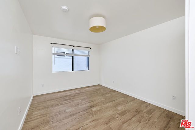 18 24th Avenue, Venice (los Angeles), CA 90291