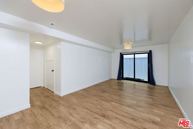 18 24th Avenue, Venice (los Angeles), CA 90291