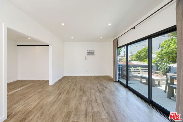 18 24th Avenue, Venice (los Angeles), CA 90291