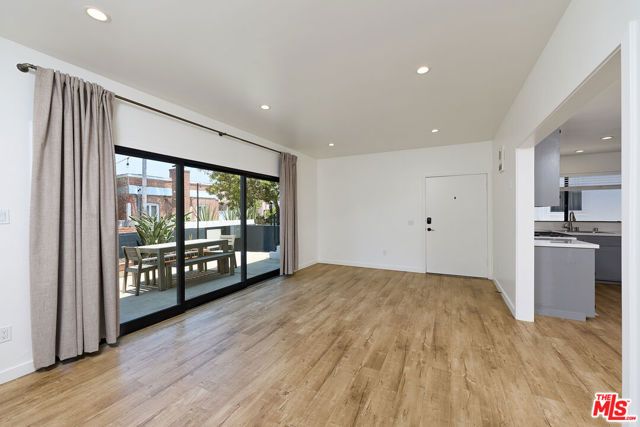 18 24th Avenue, Venice (los Angeles), CA 90291