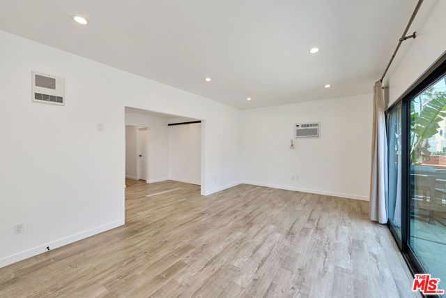 18 24th Avenue, Venice (los Angeles), CA 90291