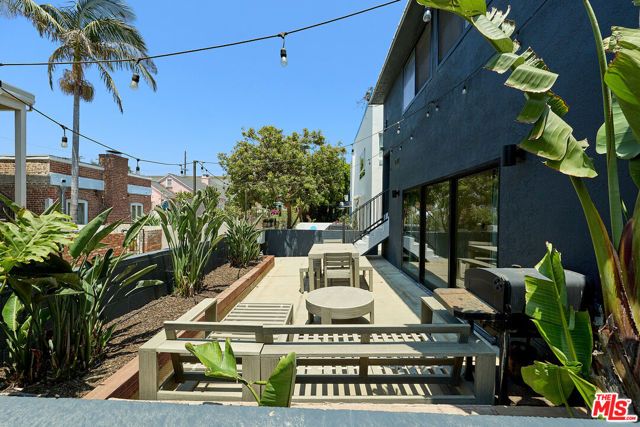 18 24th Avenue, Venice (los Angeles), CA 90291