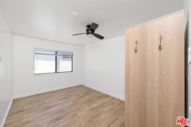 18 24th Avenue, Venice (los Angeles), CA 90291
