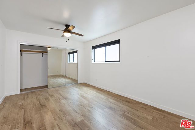 18 24th Avenue, Venice (los Angeles), CA 90291