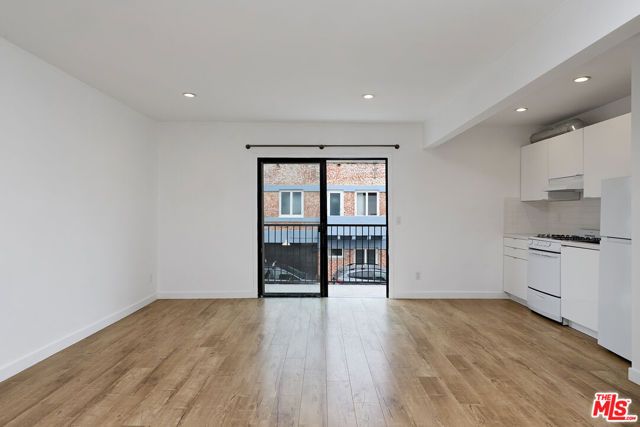 18 24th Avenue, Venice (los Angeles), CA 90291