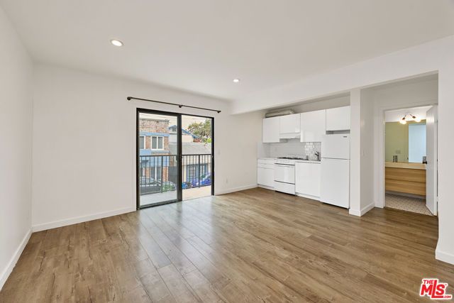 18 24th Avenue, Venice (los Angeles), CA 90291