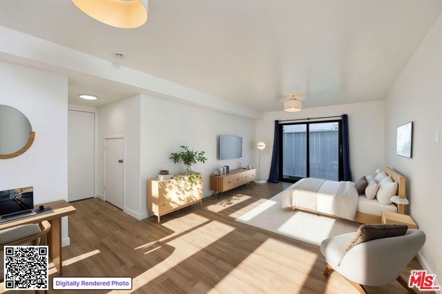 18 24th Avenue, Venice (los Angeles), CA 90291