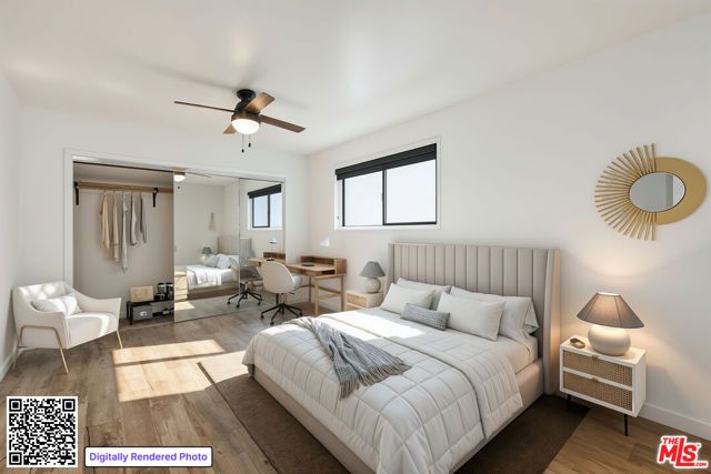 18 24th Avenue, Venice (los Angeles), CA 90291