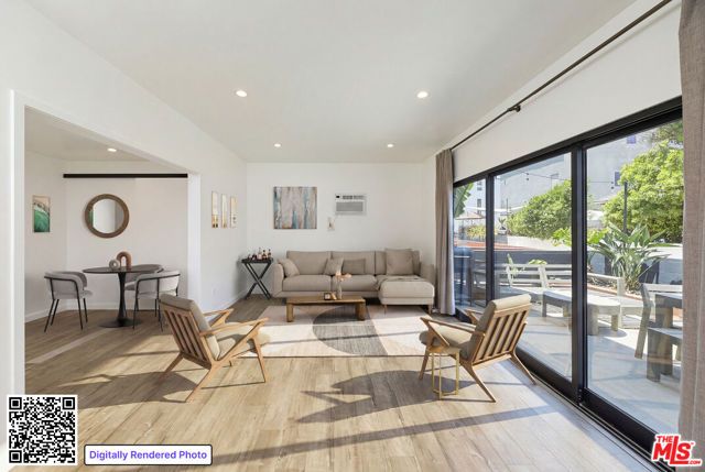 18 24th Avenue, Venice (los Angeles), CA 90291