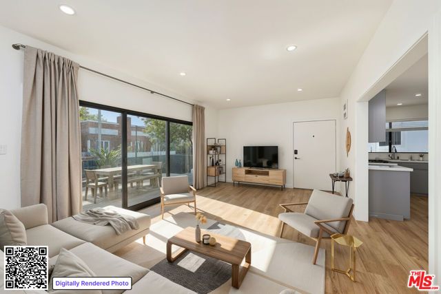 18 24th Avenue, Venice (los Angeles), CA 90291