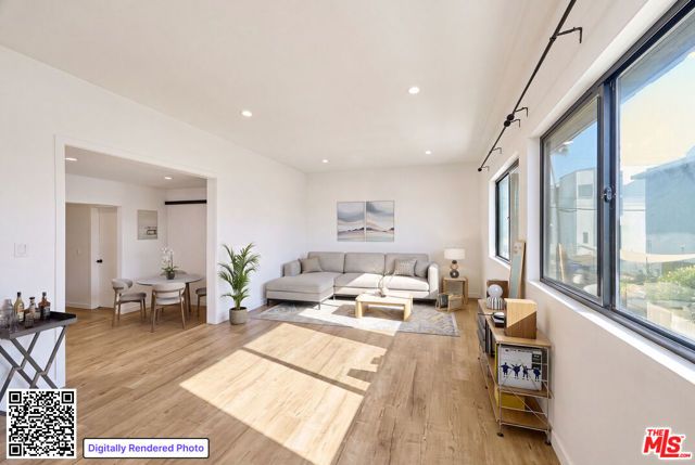 18 24th Avenue, Venice (los Angeles), CA 90291