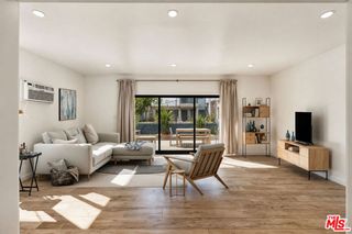 18 24th Avenue, Venice (los Angeles), CA 90291