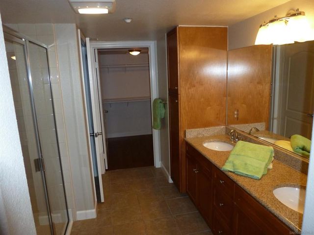 1019 Costa Pacifica Unit 1409, Oceanside, CA 92054
