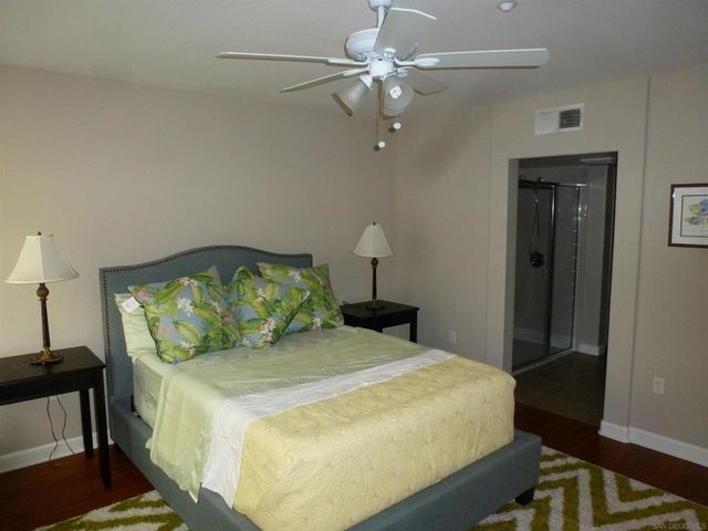 1019 Costa Pacifica Unit 1409, Oceanside, CA 92054